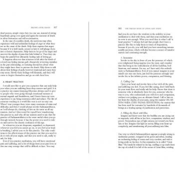 The Tibetan Book of Living and Dying: 30th Anniversary Spiritual Classic Edition by Sogyal Rinpoche