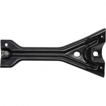 Panel Frontal BLIC 6508-05-9545265P