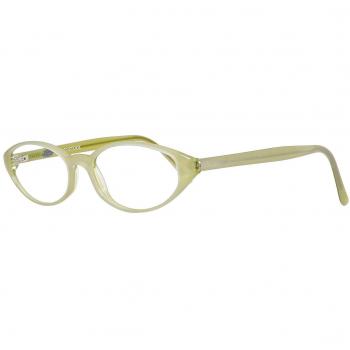 Gafas de Vista Rodenstock R5112-E para Mujer, Montura Verde 48mm