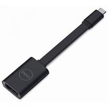 Dell + 5397063903986