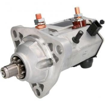 Motor de arranque DENSO DSN2002