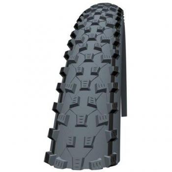 Schwalbe 11600384 - Cubierta para Bicicleta de montaña