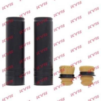 Kit de protección para amortiguadores KYB 910205