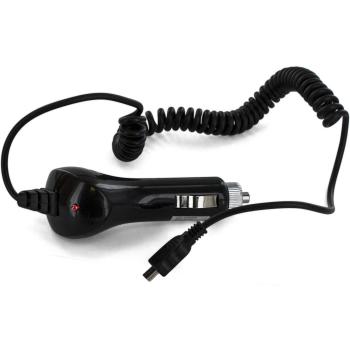 Echo 9901009 - Cargador de coche Micro USB universal
