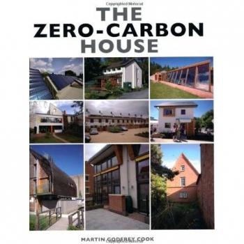 The Zero-Carbon House