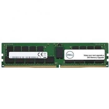 Módulo de Memoria DELL H8PGN 8 GB DDR4 2133 MHz DIMM