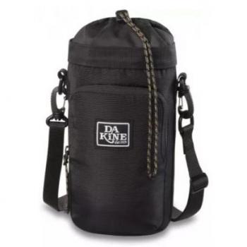 Bolsa de hidratación Dakine Jade (Negro)