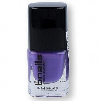 SABRINA AZZI Sabrina Bnails Esmalte Estatic