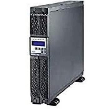 310171 Legrand UPS DAKER DK PLUS 2000VA