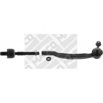 MAPCO Axial Joint Barra de Dirección 59975 - Tipo: Axial Joint, Marca: MAPCO, Número de pieza: 59975