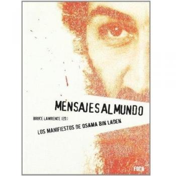 Mensajes al mundo. Los manifiestos de Osama bin Laden: 75