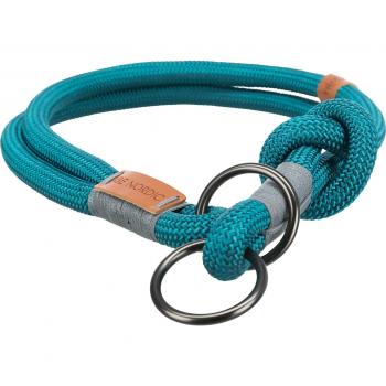 Collar de Educación Ajustable Be Nordic Petróleo