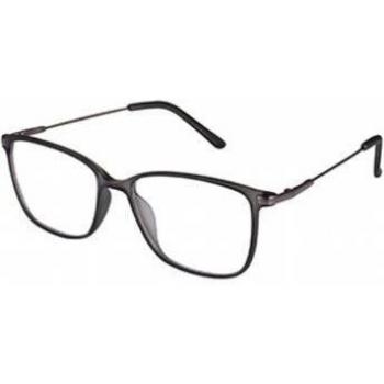 Gafas de Lectura Farline Opta Tokio Gris +1.00 1ud