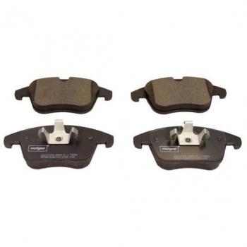 Maxgear 49-1662 - Eje de transmisión