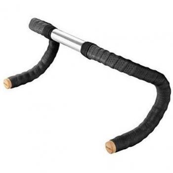 Brooks BT02A07202 - Cinta de Manillar para Bicicleta