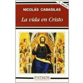 La vida en Cristo