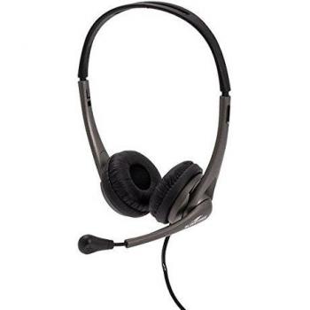 Bluestork BS-MC90 auricular con micrófono - Auriculares con micrófono