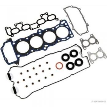 Herth+Buss Jakoparts J1241084 Gasket Set, Cylinder Head