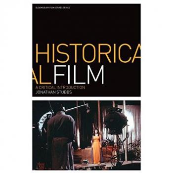 Historical Film