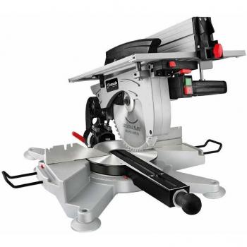 Casals C05025000 Ingletadora profesional, 1800 W