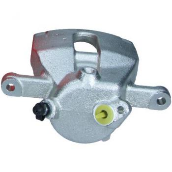 Pinza de freno MAXGEAR 82-1405 para OPEL, SUZUKI y VAUXHALL