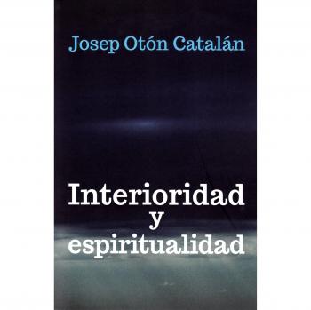 Interioridad y espiritualidad: 379