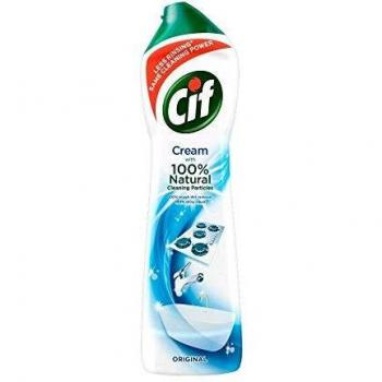 Cif Original Cream 500 ml