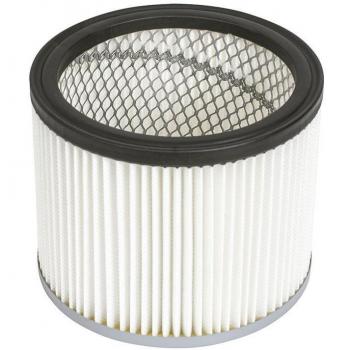 Filtro HEPA de recambio para aspirador de cenizas E440 - EHLIS
