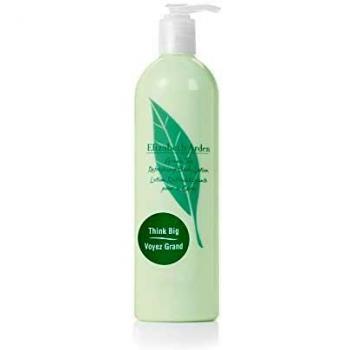 Elizabeth Arden Crema Corporal 1 Unidad 500 ml