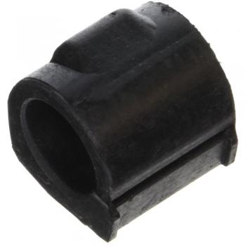 VAICO V46-0267 Soporte, estabilizador