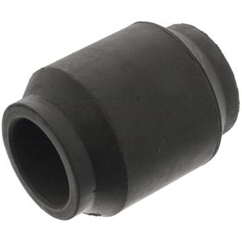 Silentblock de barra estabilizadora FEBI BILSTEIN 04212