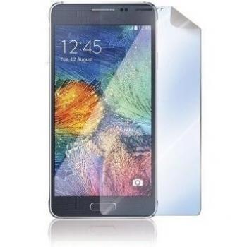 Celly SBF450 - Protector de pantalla para Samsung Galaxy A7