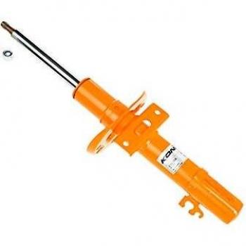 Koni Str.T Amortiguador A1/ 6J & 6P/Toledo NH/ Fabia (NJ)/Rapid/ 6R & 6 C Excl. DCC (delantero) (8750 – 1114