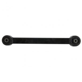 Brazo de control REINHOCH RH05-6003 Eje trasero/Enlaces/Derecha/Suspensión de ruedas