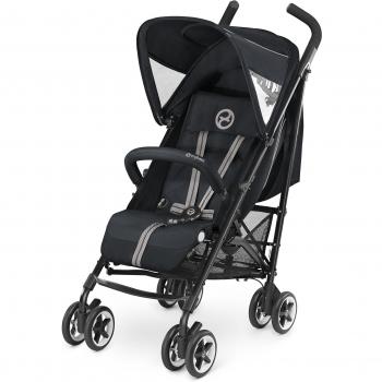 Cybex Onyx - Silla de paseo