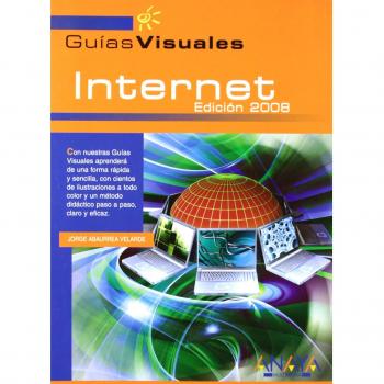 Internet. Edición 2008