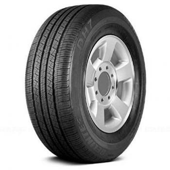 Neumático Delinte DH7 SUV 265/60 R18 114H XL Verano