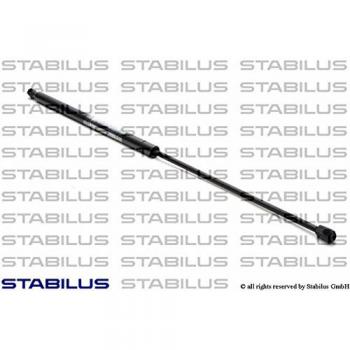 Amortiguador de maletero Gas Spring STABILUS 7377TN para KIA CARNIVAL 2