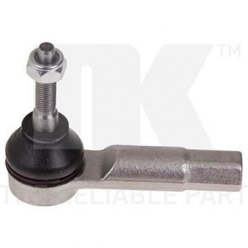 Rótula de dirección NK 5032364 - Tipo: Rótula de dirección, Marca: NK, Número de pieza: 5032364