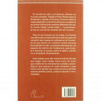 Identidad Y Lengua