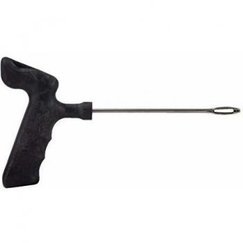 Aguja de Vulcanización KS Tools Larga 150.1083