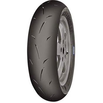 MITAS 120/80 -12 55P MC 35 S-Racer 20 TL Soft – 80/80/R13 55P – a/a/70DB – Moto Neumáticos
