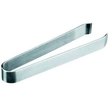 Lacor - 62928 - Pinza Quita-Espinas Inox. 12cm