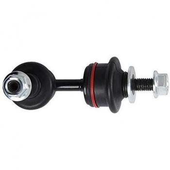SKF VKDS 444002 Kit estabilizador de barra de suspensión