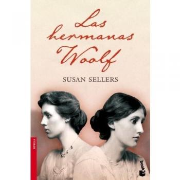 Las hermanas Woolf - Virgina Woolf