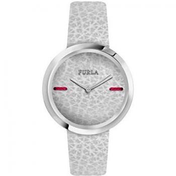 FURLA Analogue Quartz R4251110509