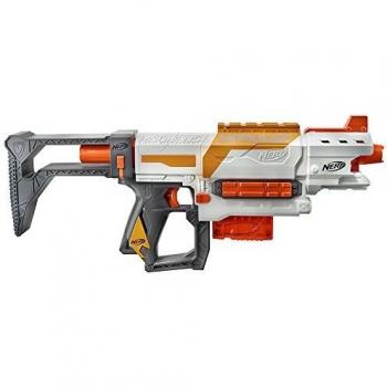 Nerf - Modulus Recon Mk11