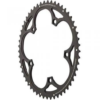 Campagnolo Super Record Plato, 11, 52