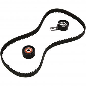 Ina 530 0578 10 Correas de Distribución
