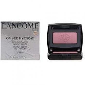LANCO.COL.OMBRE MONO HYPNOSE PEARLY 205@